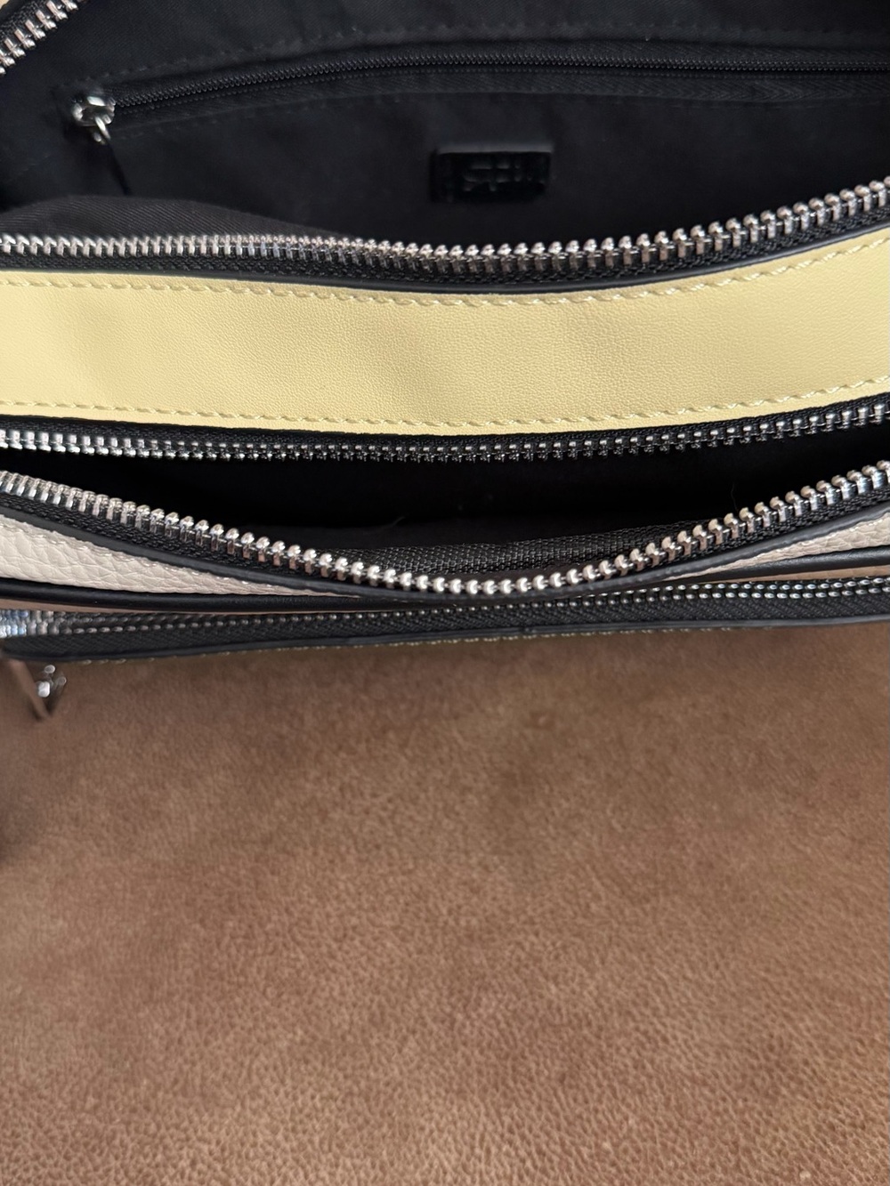 Parfois - Camera Bag - Picture 6 of 6